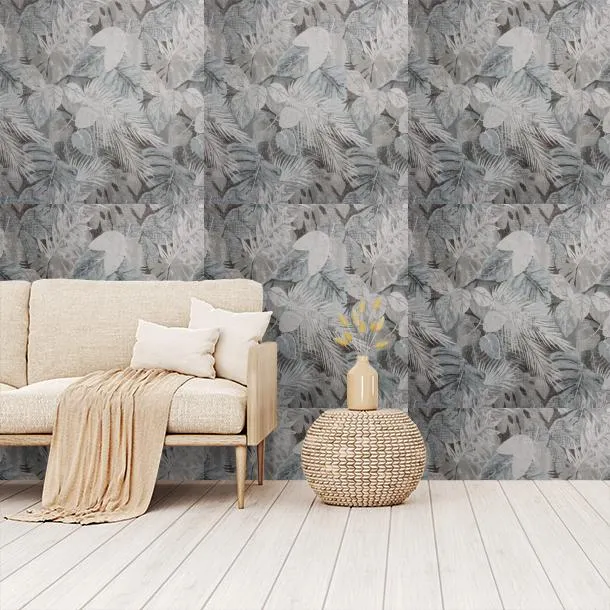 Обои для стен TheSign midori 30777_200 #5