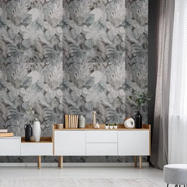 Обои для стен TheSign midori 30777_200 #6