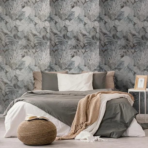 Обои для стен TheSign midori 30777_200 #7