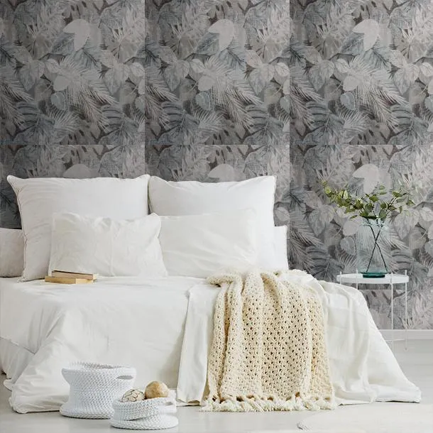 Обои для стен TheSign midori 30777_200 #8