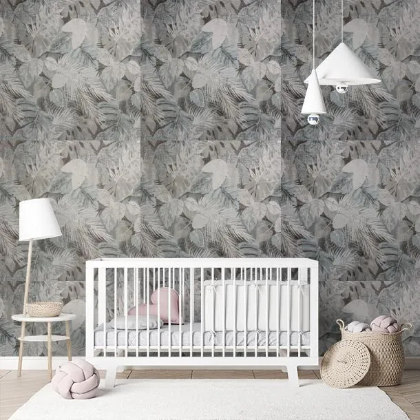 Обои для стен TheSign midori 30777_200 #9