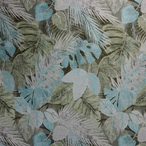 Обои для стен TheSign midori 30777_500