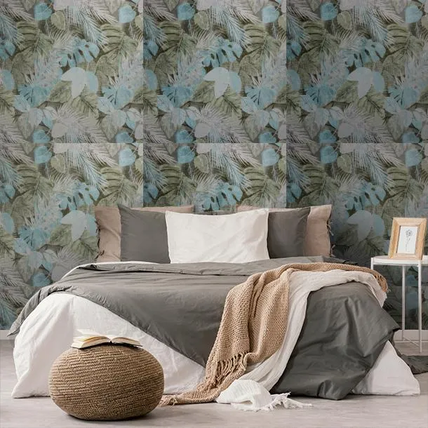 Обои для стен TheSign midori 30777_500 #7