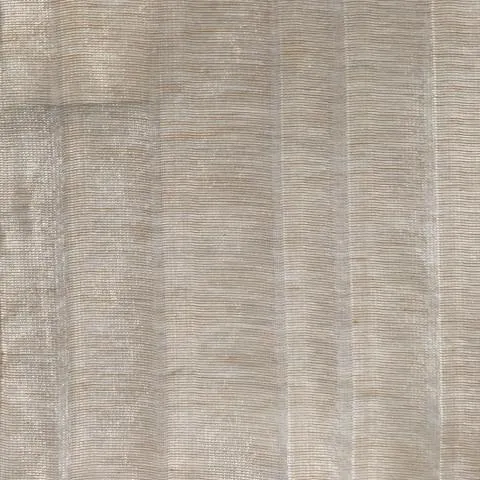 Обои для стен TheSign serafino 30037