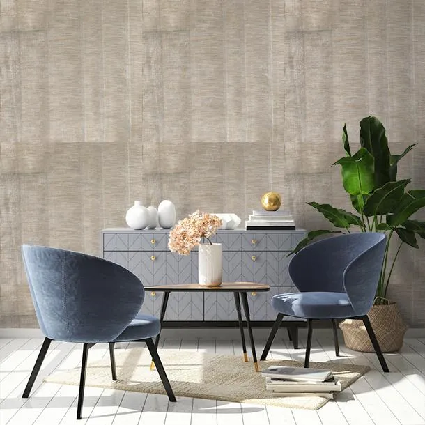 Обои для стен TheSign serafino 30037 #3