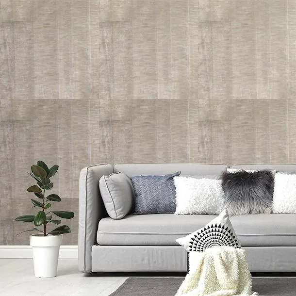 Обои для стен TheSign serafino 30037 #4