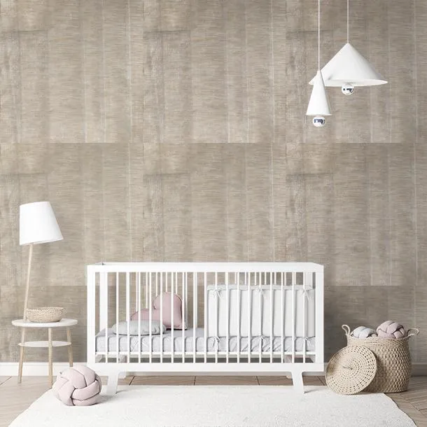 Обои для стен TheSign serafino 30037 #9