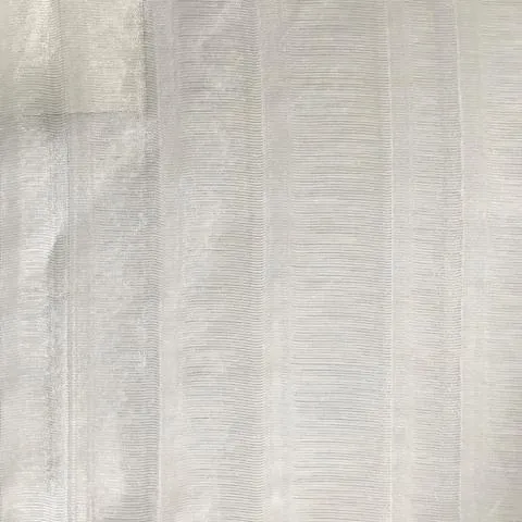 Обои для стен TheSign serafino 30037