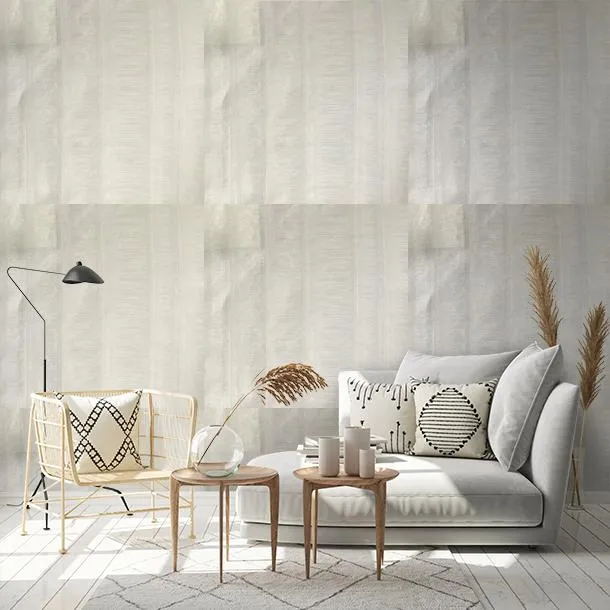 Обои для стен TheSign serafino 30037 #2