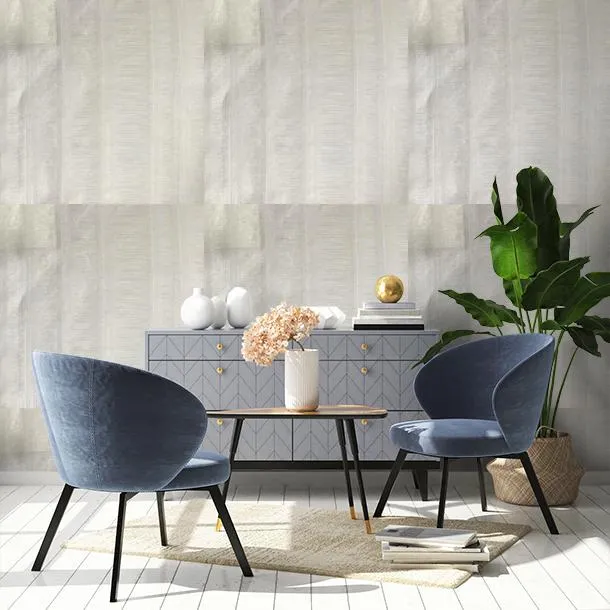 Обои для стен TheSign serafino 30037 #3