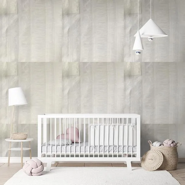 Обои для стен TheSign serafino 30037 #9