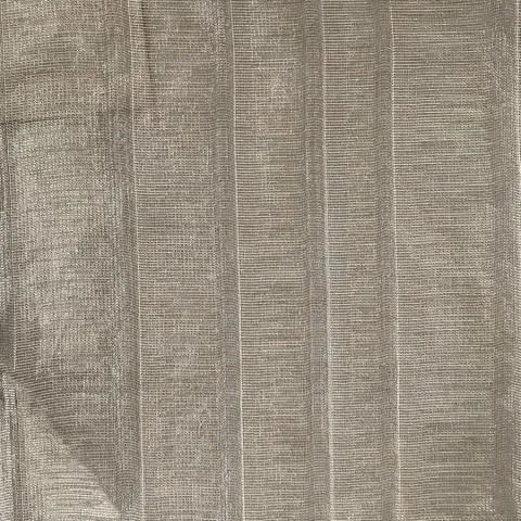 Обои для стен TheSign serafino 30037