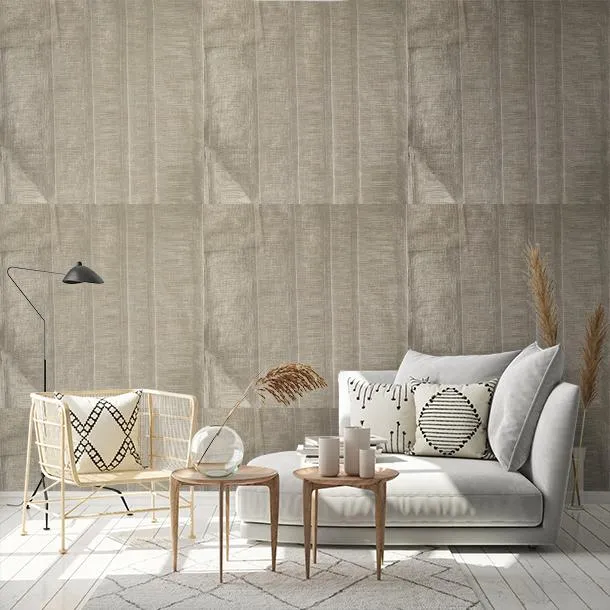 Обои для стен TheSign serafino 30037 #2