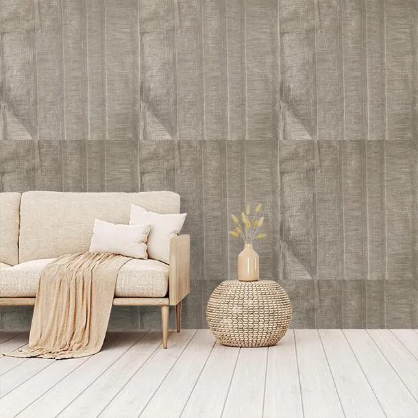 Обои для стен TheSign serafino 30037 #5