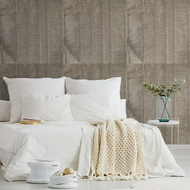 Обои для стен TheSign serafino 30037 #8