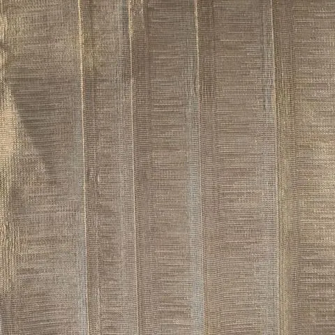 Обои для стен TheSign serafino 30037