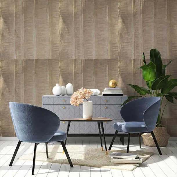 Обои для стен TheSign serafino 30037 #3