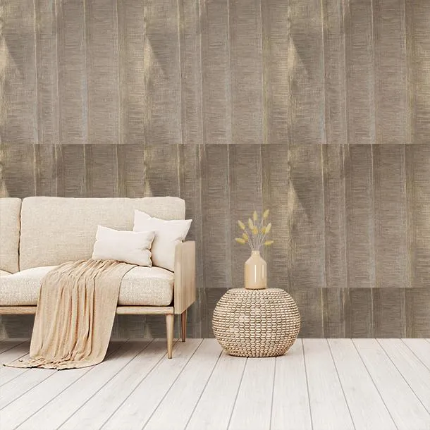 Обои для стен TheSign serafino 30037 #5