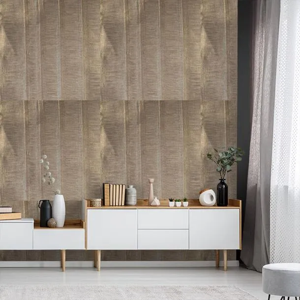 Обои для стен TheSign serafino 30037 #6