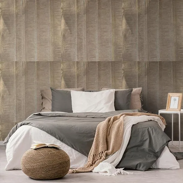 Обои для стен TheSign serafino 30037 #7