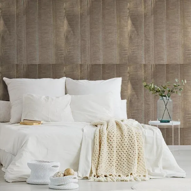 Обои для стен TheSign serafino 30037 #8