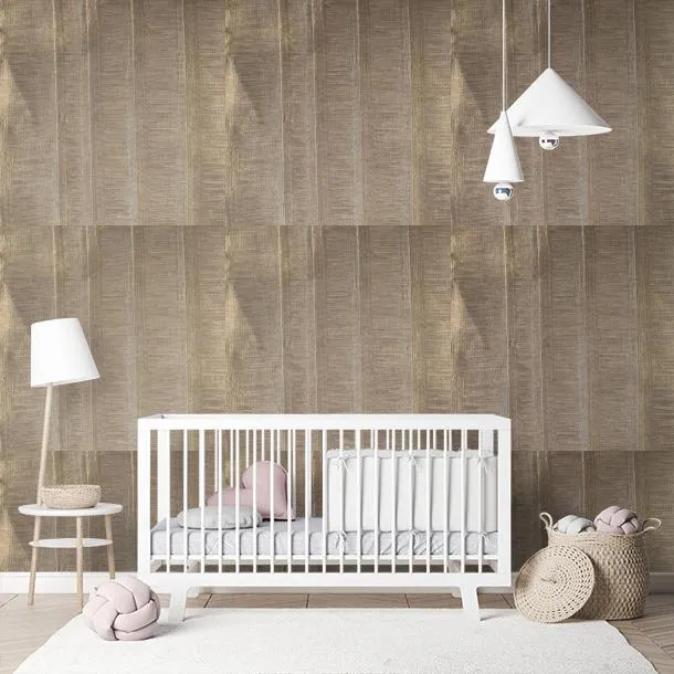 Обои для стен TheSign serafino 30037 #9