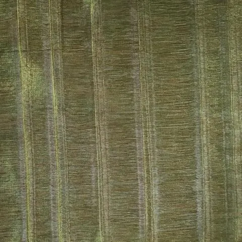 Обои для стен TheSign serafino 30037