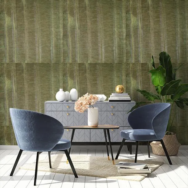 Обои для стен TheSign serafino 30037 #3