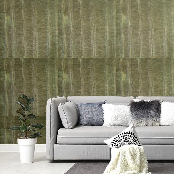 Обои для стен TheSign serafino 30037 #4