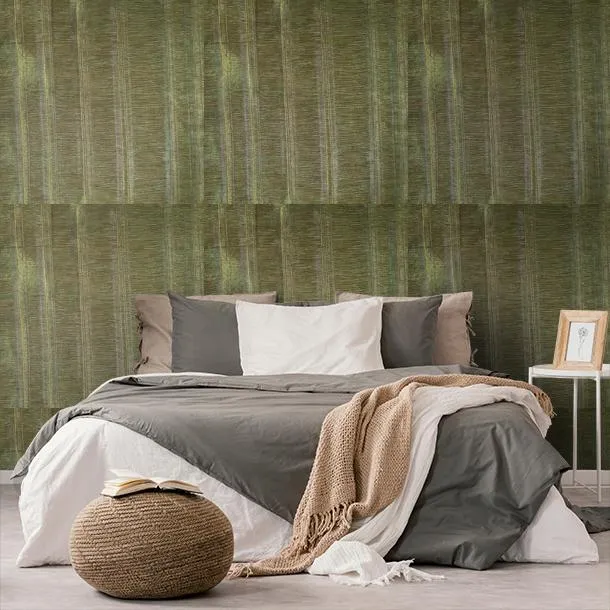 Обои для стен TheSign serafino 30037 #7