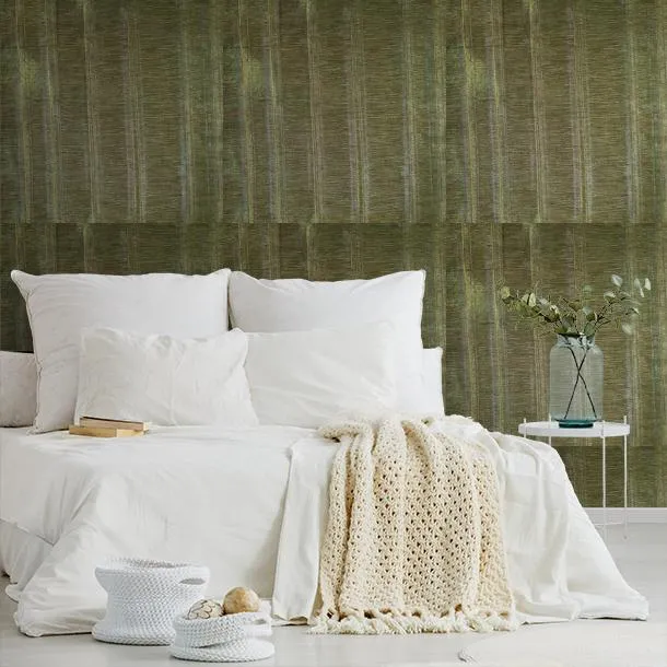 Обои для стен TheSign serafino 30037 #8