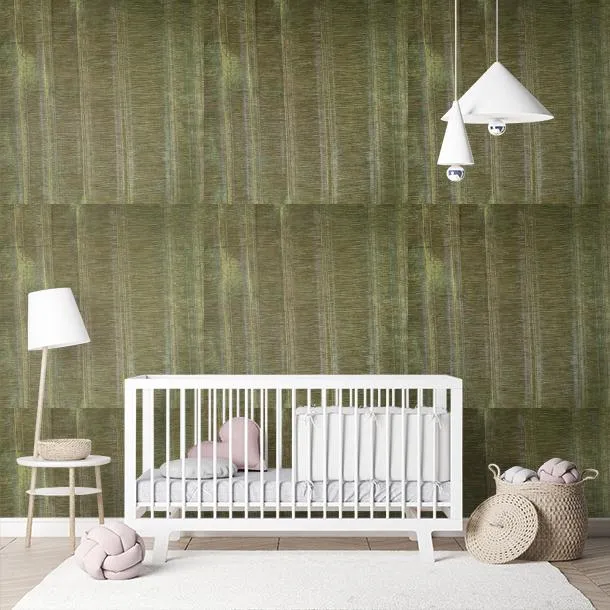 Обои для стен TheSign serafino 30037 #9