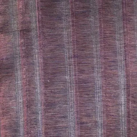 Обои для стен TheSign serafino 30037