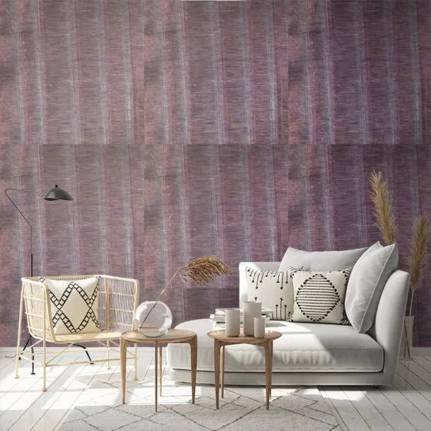 Обои для стен TheSign serafino 30037 #2