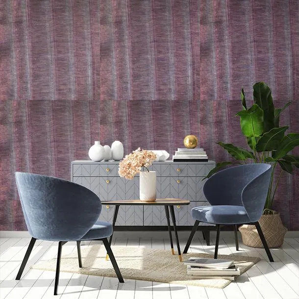 Обои для стен TheSign serafino 30037 #3