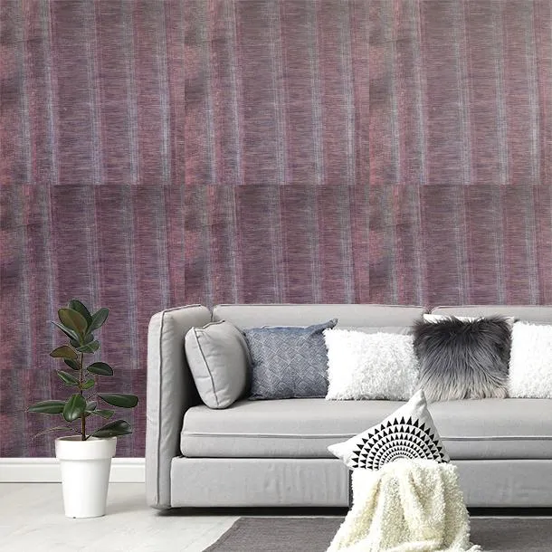 Обои для стен TheSign serafino 30037 #4