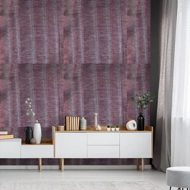 Обои для стен TheSign serafino 30037 #6