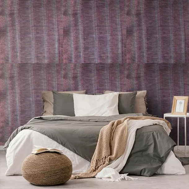 Обои для стен TheSign serafino 30037 #7