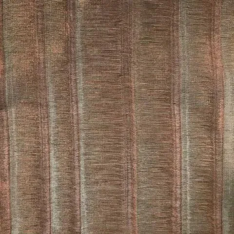 Обои для стен TheSign serafino 30037