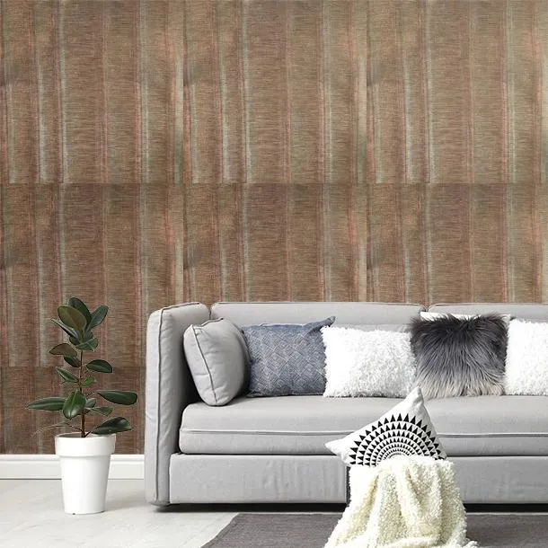 Обои для стен TheSign serafino 30037 #4