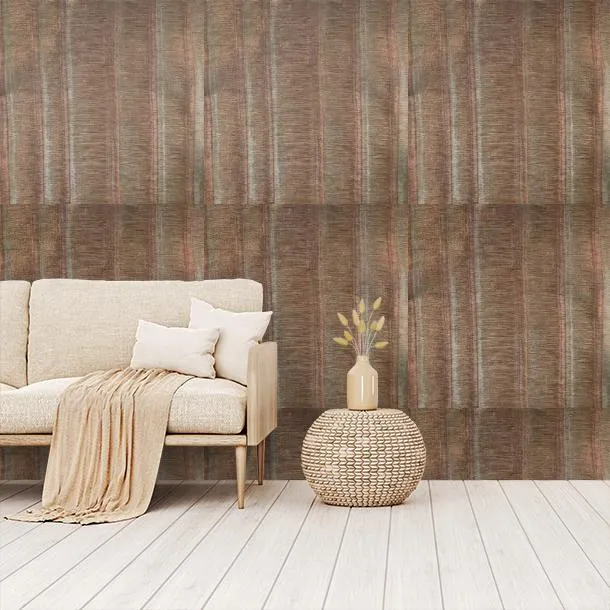 Обои для стен TheSign serafino 30037 #5