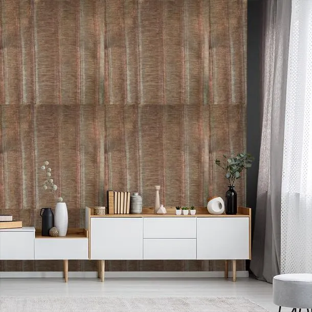 Обои для стен TheSign serafino 30037 #6