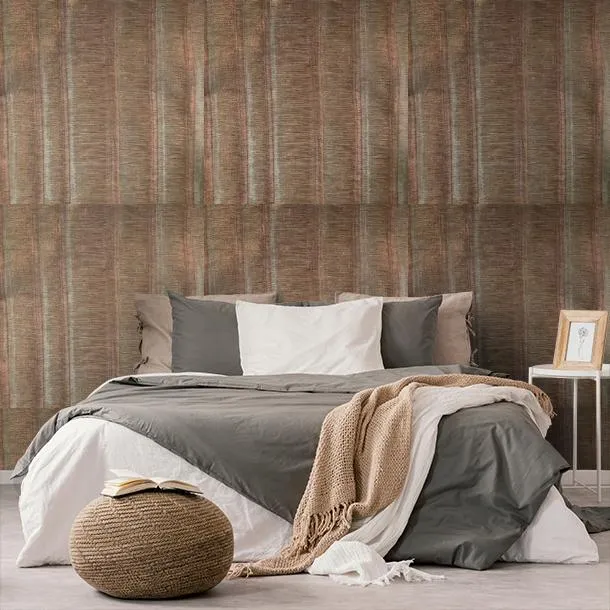 Обои для стен TheSign serafino 30037 #7