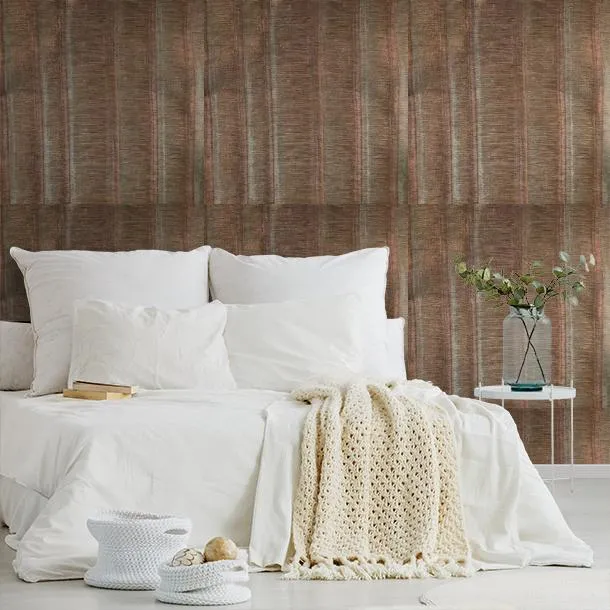 Обои для стен TheSign serafino 30037 #8