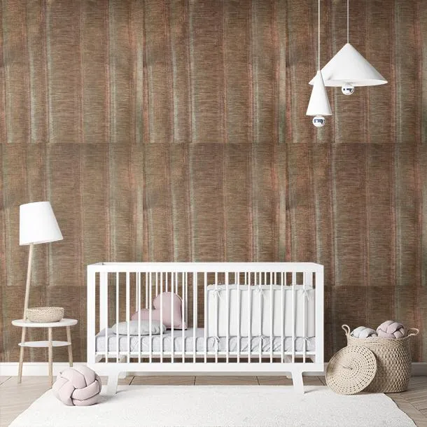 Обои для стен TheSign serafino 30037 #9