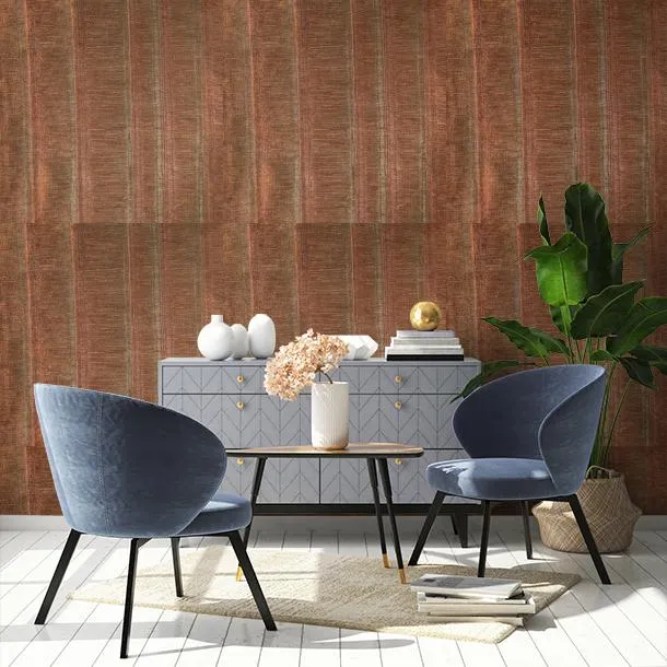 Обои для стен TheSign serafino 30037 #3