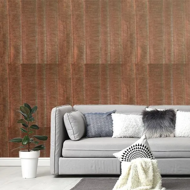 Обои для стен TheSign serafino 30037 #4