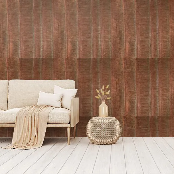 Обои для стен TheSign serafino 30037 #5