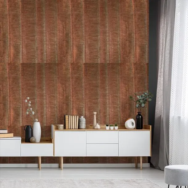 Обои для стен TheSign serafino 30037 #6