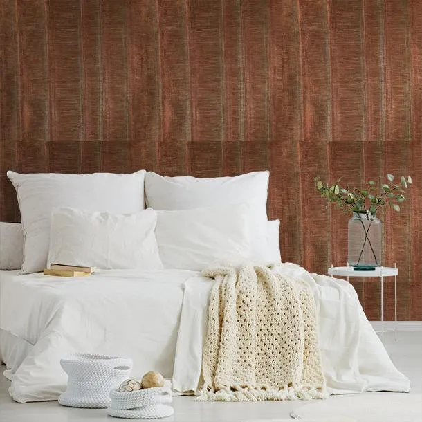 Обои для стен TheSign serafino 30037 #8